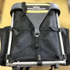 2025年最新】背負子 ダイワの人気アイテム - メルカリ