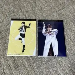 Item thumbnail for item d2ba4504-dd31-48c2-ab79-1e2082ee5cc3