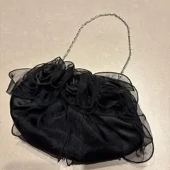 パーティバッグ