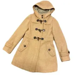 Item thumbnail for item b7097aa2-a438-4bdd-9806-34fce9cefb95