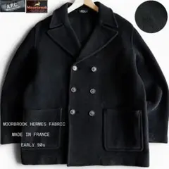 Item thumbnail for item c4c4192c-3a8d-4aa8-837f-cc78a56865da