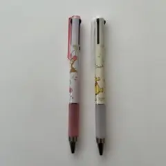 Item thumbnail for item fc126a62-13f6-4c5f-8ec5-95a4a2e51951