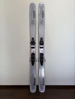 【中古・板のみ】SALOMON QST One O Six 181cm 楽天市場】サロモン X ULTRA 360 EDGE GORE-TEX SALOMON