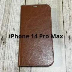 Item thumbnail for item 8f915240-0195-4d8b-b9d8-f188836def73