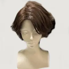 Item thumbnail for item 7d8c83fe-8076-4170-8c7e-6964744e68e9