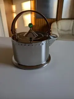 2025年最新】Bodum やかん・ケトルの人気アイテム - メルカリ