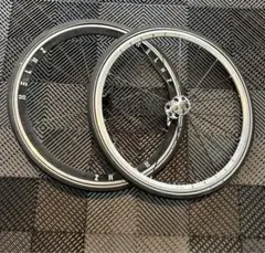 【すずき】ブリヂストンHELMZ H1X +GOKISOハブ avelo Bicycle shop | アヴェロ バイシクル ショップ 浦和