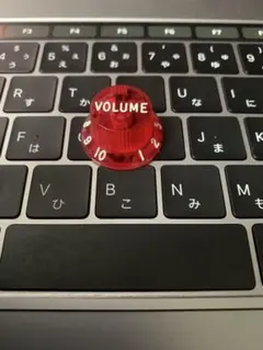 Item thumbnail for item ea2541a4-b546-468c-bb59-580b6e86d68e