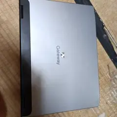 Gatewayパソコン 新品美品