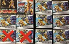 Item thumbnail for item dc725cd1-933c-4391-afd1-cc98fecaa2c4