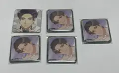 A3！ガイ セット