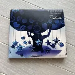 Predawn「手のなかの鳥」限定アナログ盤 レコード PREDAWN / 手のなかの鳥 [LP - FLAKES-028]：JAPANESE：アナログ