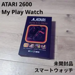 Item thumbnail for item b80e7f53-fc7a-4efe-b772-2fc07cfb49d5