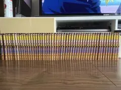 Item thumbnail for item 47b69be4-d08e-4836-a68b-03c5aff0189a