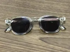 SCHOTT 03 SLIAM ライトイエロー