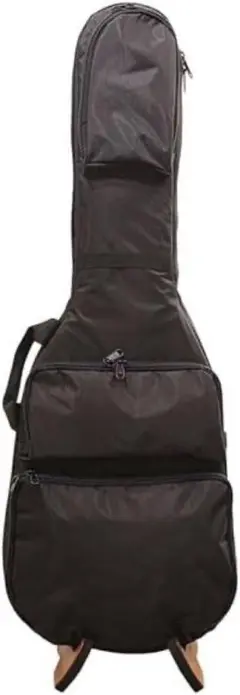 ムーラディアン　ベース用ケース Mooradian Cover Mooradian Bass Bag Mooradian Case ムー