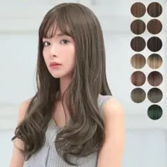 Item thumbnail for item 06a8fd76-6071-4a42-900c-ee6d4a11b7b8