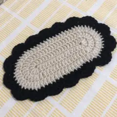 Item thumbnail for item 1e560d51-fe96-4307-8bfe-fbee3245c869
