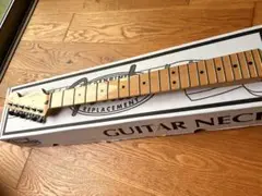 Item thumbnail for item 70d46d04-16bc-4aee-a0fd-f68d7e96d6ef