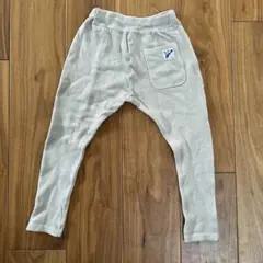 マーキーズ ジッポン 110cm