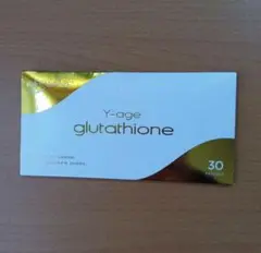 Item thumbnail for item fbeb70f2-27b1-4d82-99ab-34ae873d44d4