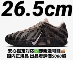 Item thumbnail for item fc0ba781-d4de-41d0-a075-4575aa2fcf24