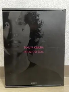 2025年最新】ヒステリックグラマー メンズノンノ tシャツの人気