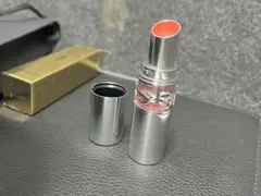 Item thumbnail for item 1bbdabd1-a811-4968-a177-63d404e3cd43