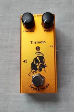 Item thumbnail for item 2f99e53b-2887-400c-8ff4-44f6ad4bdcf4