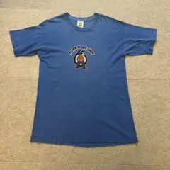 ALIEN WORKSHOP Tシャツ L シングル Skate
