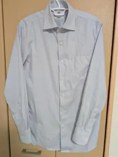 Item thumbnail for item baf5bbdc-405b-4413-a466-d951710af326