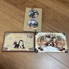 Item thumbnail for item 975c3e8a-8e23-4da4-a974-a6b435a3c132