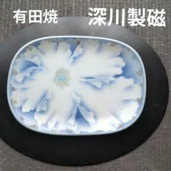 Item thumbnail for item db42b8cc-76af-47b5-8025-9e791aea45bb