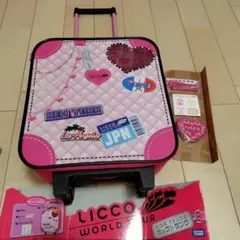 Item thumbnail for item 51dcc069-7dc0-45dc-afb3-09063686f567
