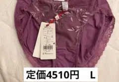 Item thumbnail for item 3ce18707-98fc-40ff-bcb0-f51ccf5a8c27