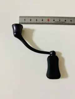 ダイワ 純正 ねじ込み式 ハンドル 55mm
