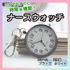 Item thumbnail for item 45f0a024-c490-495d-95f0-006a897bb8a2