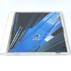 松任谷由実 VOYAGER