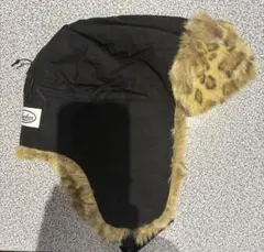 Item thumbnail for item 65352947-e937-4ba0-b003-5778590c0552