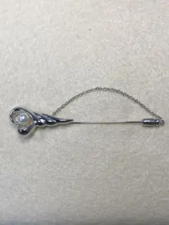 TASAKI(タサキ)真珠 ブローチ