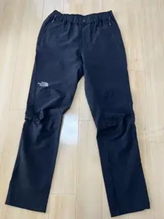 Item thumbnail for item 926066ed-801e-4917-8027-dad810cb3be6