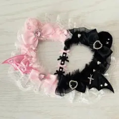 Item thumbnail for item 4172d709-6c15-4855-a7f3-fc4db1b86497