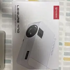 Item thumbnail for item e3ff947a-8081-4916-9fd2-23469a8bfe77