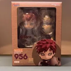NARUTO 我愛羅 ねんどろいど Amazon.co.jp: ねんどろいど NARUTO -ナルト- 疾風伝 我愛羅