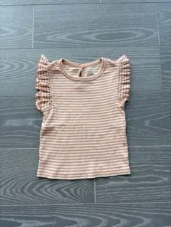 soor ploom essential 4y