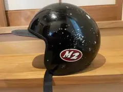 2025年最新】shoei mashの人気アイテム - メルカリ