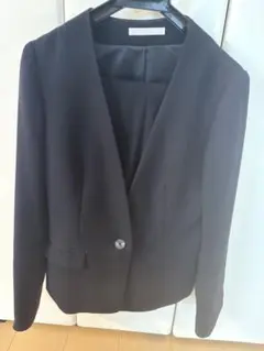 Item thumbnail for item 7f924fef-7c52-4cbb-bd80-87c36f8bc6ef