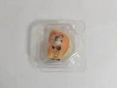シルバニアファミリー キラキラくじ G賞 パンダの小さい赤ちゃん