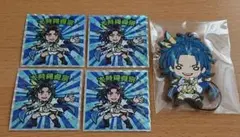 Item thumbnail for item e69ee05d-6e77-424c-8b05-b6439b6f4d5a