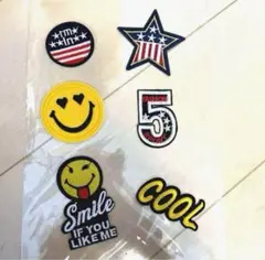 Item thumbnail for item 361f6284-4ec2-4221-9f3d-e380e734879b